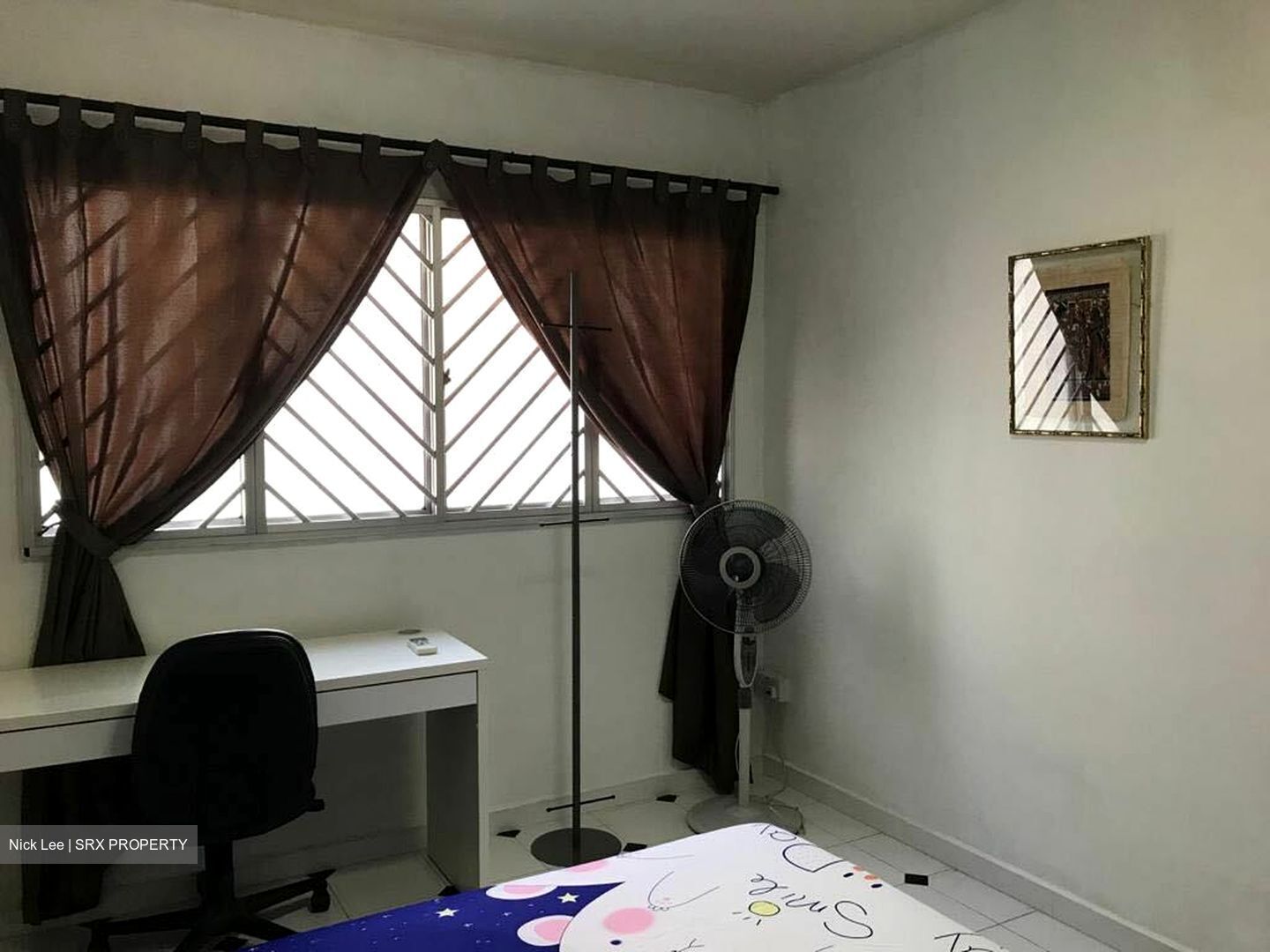 Blk 131 Bukit Batok West Avenue 6 (Bukit Batok), HDB 4 Rooms #561534461
